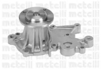 WILMINK GROUP wg1790302 -  Водяной насос
